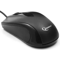 Мышь Gembird MUSOPTI9-905U фото 2